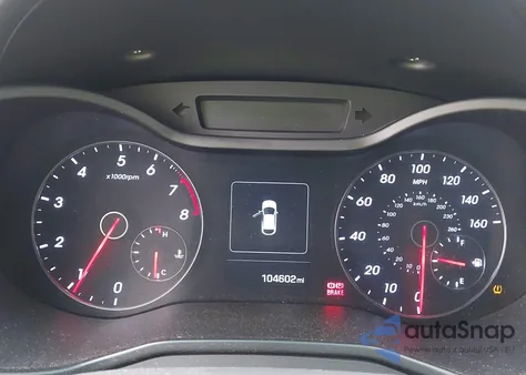 2016 Hyundai Veloster Turbo from USA, damaged, VIN KMHTC6AE7GU293136